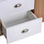 Senters 119cm Sideboard-1471365602