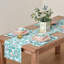 Lenox Spice Village Allover Placemats