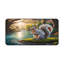 Polyester Desk Pad-551928048