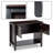 Jannik Media Console