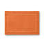 Festival Linen Rectangle Placemats-37865661
