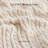 Tommy Hilfiger Cable Knit Solid Throw Blanket-118698983