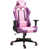 Purple/Pink