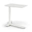 Mini bureau flottant-114728034