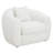 Maddon Upholstered Accent Chair