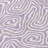  Machine Washable Indoor/Outdoor Chayden ACN1030 Rug-96979775