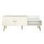 Banc de rangement pour chaussures-2130743841