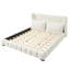 Lit plateforme tapissier-1560380873