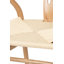 Quinn Upholstered Dining Chair-97650189