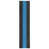 Black/Blue/Black