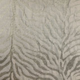 Africa Fabric | Animal Print Fabric | Drapery & Curtain Fabrics
