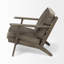 Fauteuil l 28 po Roxy-755048833