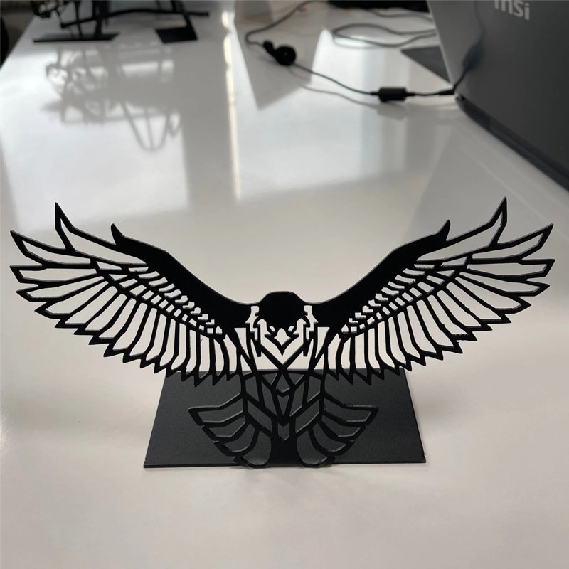 Handmade Wall Decor