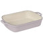 Le Creuset Signature Enameled Cast Iron Roaster-98071768-98071773