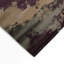 Tapis intérieur et extérieur noir Watercolor-208031837
