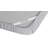 Tempur-Classic Cotton Sheet Set-93372114-93372110