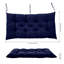 Soft Thicken Rectangular Seat Cushion-248166705-248166707