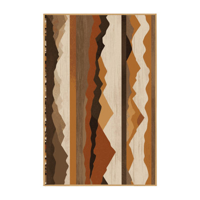 Sunset Passage Rug