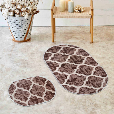 Bath Mat