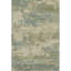 Tapis abstrait lavable à la machine de qualité supérieure Mayfield AMF2075-769809843-769809828