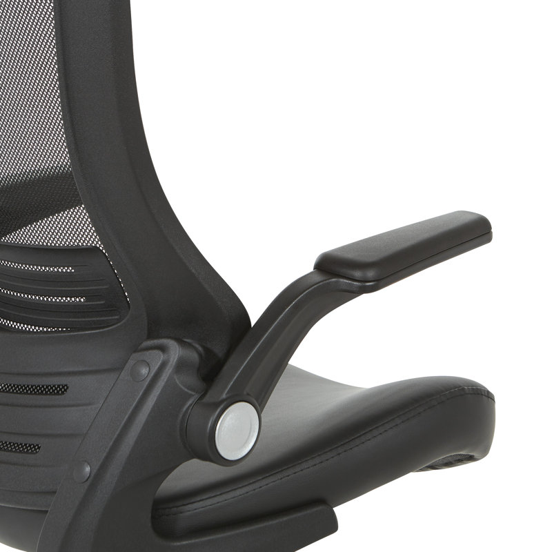 Task Chair