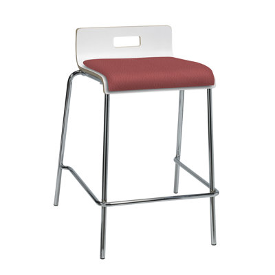 Tabouret Jive
