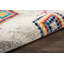 Tapis Raul-30723107-116045923