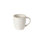 Brisa Handmade Stoneware Coffee Mug