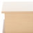 Sabastion 23.62'' W Nightstand-722522615