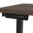 Adjustable Standing Desk-443380250-443380253