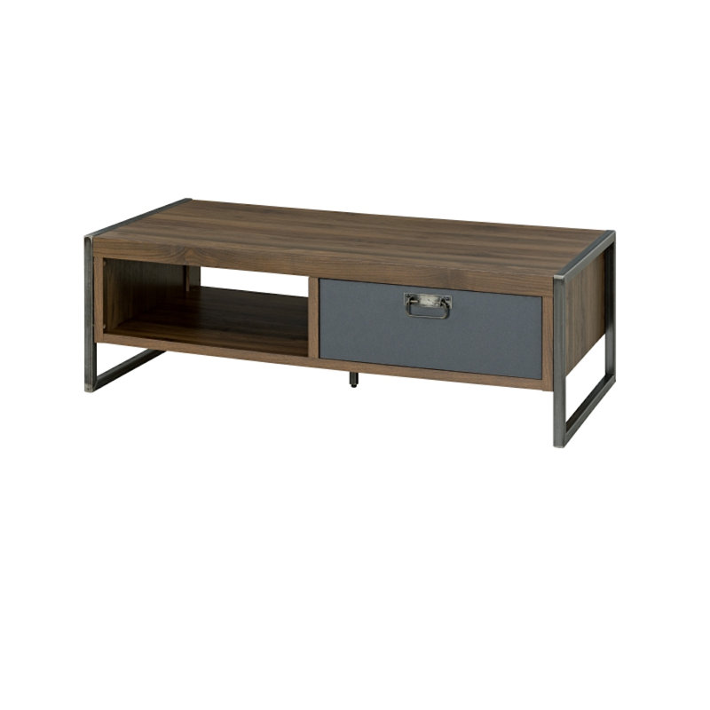 Sweitzer Sled Coffee Table