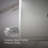 Verticyl Rectangular Undermount Bathroom Sink with Overflow-21706987