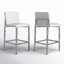 Misa Bar & Counter Stool-1388946860-1388946857
