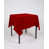 Cherry Red is out of stock