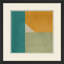 The Shape Of Modern 3 Print by Thom Filicia