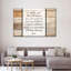 Impression sur toile-1179354457