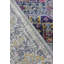 Bethlehem Southwestern Area Rug-1868748039