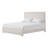 Archer Panel Bed-1422167936-1422167941