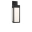 Sesha Wall Lantern-1105176639