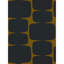 Lohko Wp - Fossil-2022069499