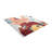 Bubbles Taslin Rug-806999237