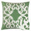 Coussin décoratif-120550767