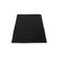 Flack Shag Black Rug-32129863
