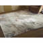 Tapis Jadenburg-1605066299