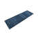 Hermina Washable Indoor Rug