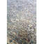 Tabriz One-of-a-Kind Rectangle 7'8" X 9'8" Area Rug