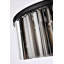Lustre cylindrique unique à 8 lumières Yazmin-1801753375-1801753360-1801753361