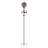 Weather Resistant Metal Abstract Rotator-92617233