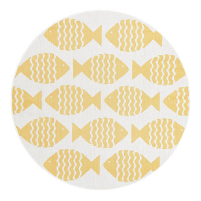 Indoor / Outdoor Rug