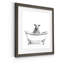 Spool V-impression de cadre photo sur papier-400911897-400911902
